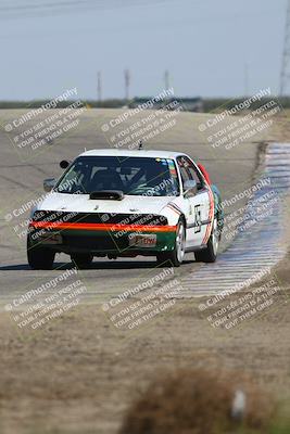 media/Sep-27-2025-24 Hours of Lemons (Sat) [[04fd3ac4ac]]/12pm (Outside Grapevine)/